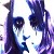 :iconxStArN0xStAr: