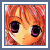 :iconxstarofhopex: