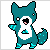 :iconxstarpawx: