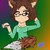 :iconxstarpoolx: