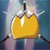:iconxstarprincesstallyx: