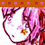 xstarrcandix :iconxstarrcandix: