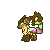 :iconxstarripawz: