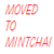 :iconxstarrixpanda: