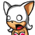 :iconxstarrxnitex: