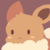 :iconxstarry-night: