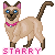 :iconxstarry: