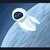 xStarryAqua :iconxstarryaqua:
