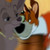 :iconxstarrylanterns: