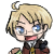 :iconxstarrypika: