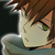 :iconxstarryskies: