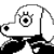 :iconxstarryskiesx: