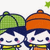 :iconxstarrysky: