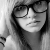 :iconxstarsandboulevardsx: