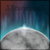 xStarscapex :iconxstarscapex:
