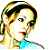 :iconxstarscarredx: