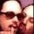 :iconxstarscream: