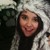 :iconxstarscreamxx: