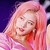 :iconxstarshine: