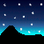 :iconxstarsixnxthexnightx: