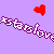 :iconxstarslove: