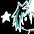 :iconxstarsolice: