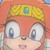 :iconxstarspritex: