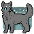 :iconxstarstorm: