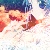 :iconxstarxfeatherx: