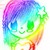:iconxstarxgirlx21:
