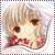 :iconxstarxhikarix: