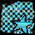 :iconxStarxNoxStarx:
