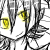 :iconxstarxwolfx: