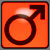 :iconxstaticprocess:
