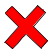 :iconxstatikz: