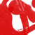 :iconxstaytruex-fractals: