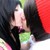 :iconxstayxseax: