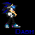 :iconxstealthkingx:
