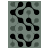 :iconxstealthx:
