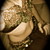 :iconxsteel-and-lacex: