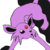 :iconxsteelheartx: