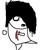 :iconxsteelxchris: