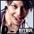 :iconxsteffiemaelx: