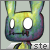 :iconxstefpainx: