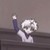 :iconxstellaris:
