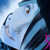 :iconxstellarmelix: