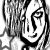 :iconxsten-faeriex: