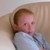 :iconxsteph-the-hedgehogx: