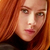 :iconxstephaniebuzz: