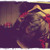 :iconxstephaniesalvationx: